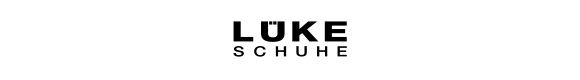 Lueke Logo